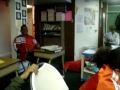 last year in ms. elmore class 341.MOV