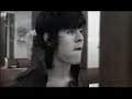 the stupids rocknroll Radio(still under control) video clip