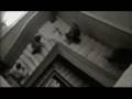 the stupids rocknroll Radio(still under control) video clip