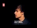 One Direction - MEGAMIND Part 1 - T�rk�e