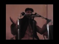 Hafiz Abu Bakar **(Beautiful Hamd)** 05.06.11