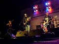 Крематорий - Мусорный ветер (Live)