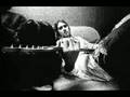 NIRVANA RAPE ME