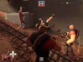 Synchronize Sandvich Eating in 3... 2... 1...