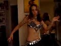 entrance-of-the-stars.html