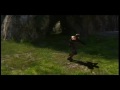 Halo 3- Untitled Machinima Preview *EXTENDED*
