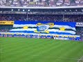 Ultras Schweiz Ultras Schweiz