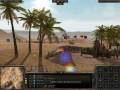 videos de Theatre of War II In-Game Video Part 4
