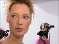video Model talk Tiiu Kuik Picture