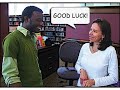 Thumbnail #3