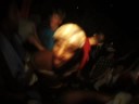 Audio2Aqua@Spindler&Klatt Part2