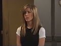 ROSS Y RACHEL ROSS Y RACHEL