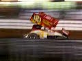 Sprint Car Racing- Williams Grove