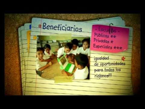 Ver video