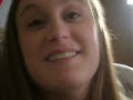 Emily with Bell's Palsy  Facial palsy Palsy