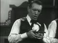 Andy Williams - High Noon Theme (Do not forsake me)