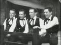 Andy Williams - High Noon Theme (Do not forsake me)