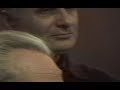 Il Poeta, scrittore ed editore italo albanese Çlirim Muça ha letto questa favola da lui scritta sugli investimenti sicuri durante la serata Grido contro il potere organizzata a Brescia da Albalibri e dal Daimon Club nel dicembre del 2006