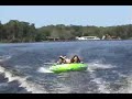 Bote 04-26-08 Bote 04-26-08
