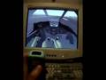 FlightGear with Wiimote