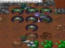 The Inquisition Quest wypas ots (bossy)