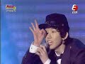 2AM-What Do I do@ETN Asia Song Festival