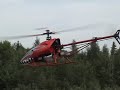 turbine turbine