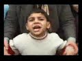 MuSTAFA CAKİR TOROSLAR MİTİNGİ PART3