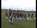 8e de ligne - Borodino 2007 video 8e de ligne - Borodino 2007 video