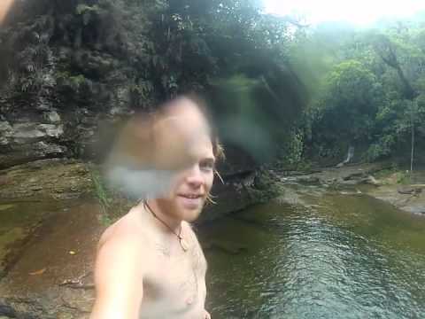 Image de prévisualisation YouTube