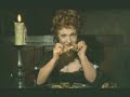 Tom Jones (1963 film)- lusty eating scene