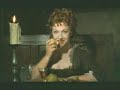 a young albert finney as tom jones in a celebrated cinematic food orgy with mrs. waters (played by joyce redman)

john osborne wrote the screen play from henry fielding's classic novel.  directed  by  tony richardson.