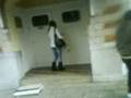 videos de Salva , Saandro , Patii