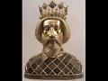 magyar hősök