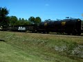 csx charleston main line csx charleston main line