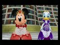 Reality Kingdom: A Kingdom Hearts Story (2)
