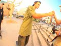 Honza Minol - A Nomad Point of View (2/9)
