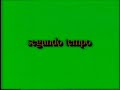 Cear� 1x1 Fortaleza, Cear� Campe�o Cearense 2002