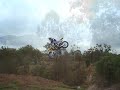 BLACK DUCK VALLEY