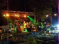 DeliGhtErS -SouL MaN-