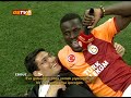 http://www.youtube.com/watch?v=R1zmODae4Vw Bu ebou tam bir piç ya :D