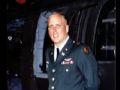 Tribute to a Patriot - Eric C. Kesterson
