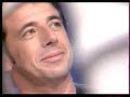 Tout le Monde en Parle Tout le Monde en Parle