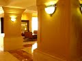 More of the Marriott Palm Beach Gardens FL hotel