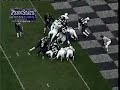 1997: Anthony Cleary TD
