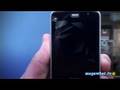Nokia N96 Tips: No2 Photo Slide Show
