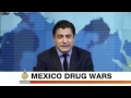 News Bulletin 0035GMT update