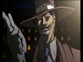 C/Dandyman