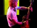 Hot For Teacher - Atlantic City - Night #1