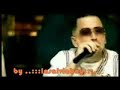 Mirame ft Burn it up Mirame ft Burn it up